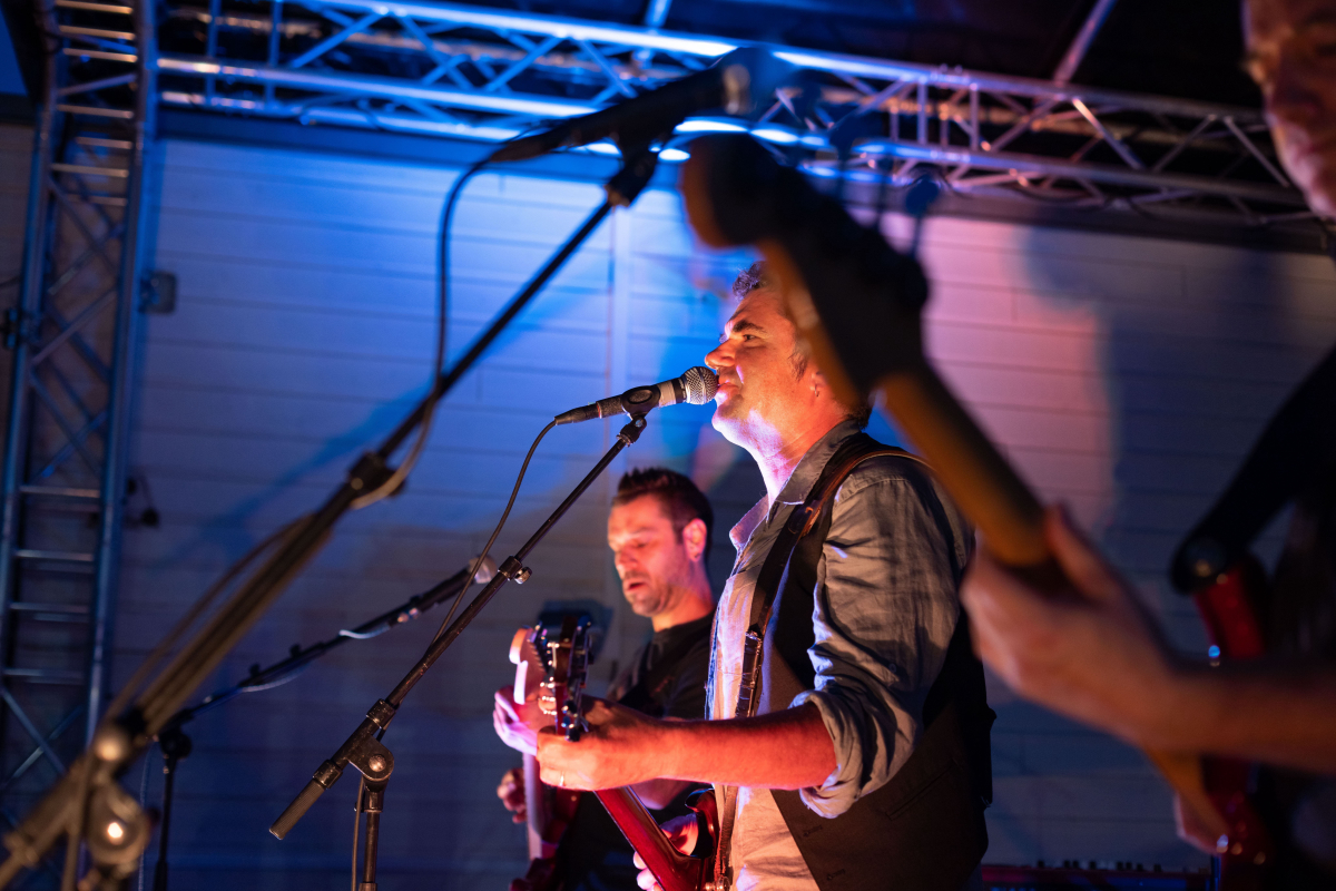 Campéole Pontaillac Plage Poitou-Charentes - Royan visuel 32/32