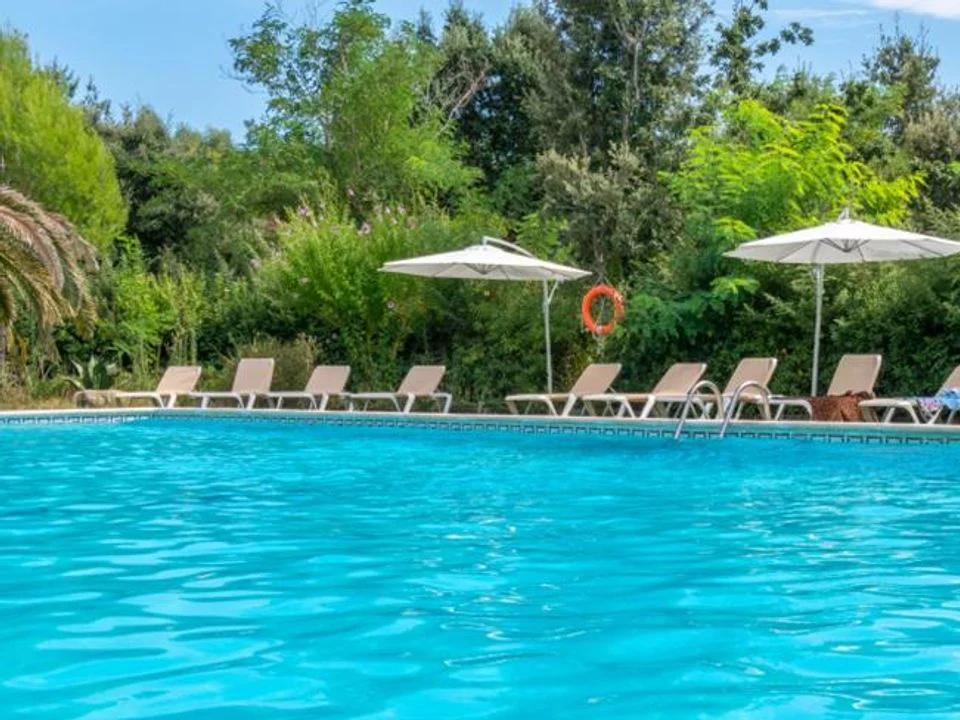 3 Estrellas Costa Brava - Gavà visuel 2/11