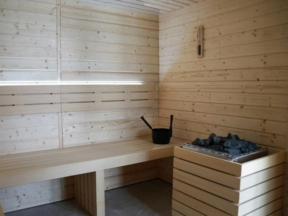 A La Corniche Poitou-Charentes - Angoulins visuel 7/13