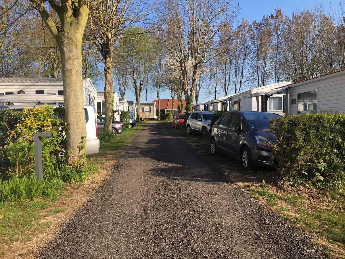 Abijune Haute-Normandie - Le Tilleul visuel 3/4