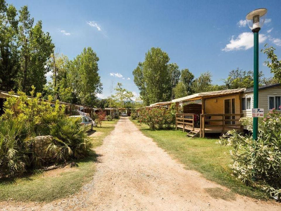 Al Sol Languedoc-Roussillon - Argelès-sur-Mer visuel 7/10