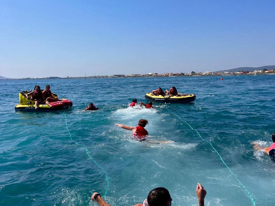 Altea Languedoc-Roussillon - Vic-la-Gardiole visuel 3/5 Altea Languedoc-Roussillon - Vic-la-Gardiole visuel 3/5