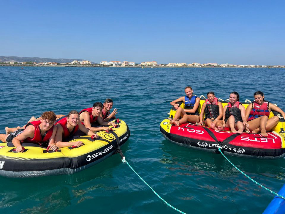 Altea Languedoc-Roussillon - Vic-la-Gardiole visuel 5/5 Altea Languedoc-Roussillon - Vic-la-Gardiole visuel 5/5