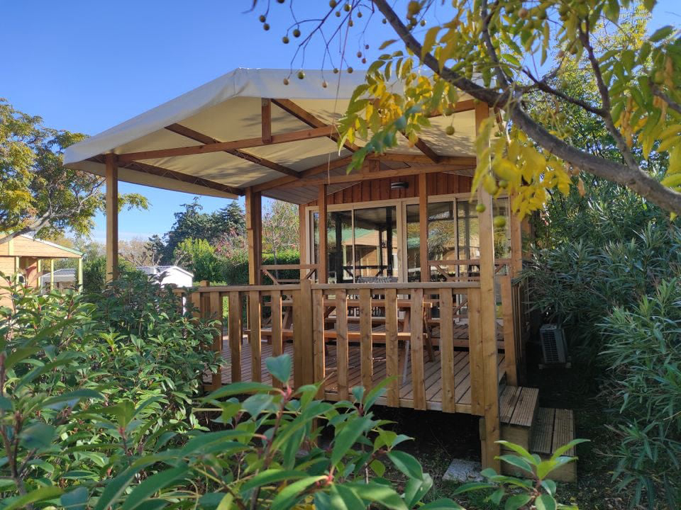 Altea Languedoc-Roussillon - Vic-la-Gardiole visuel 2/5 Altea Languedoc-Roussillon - Vic-la-Gardiole visuel 2/5