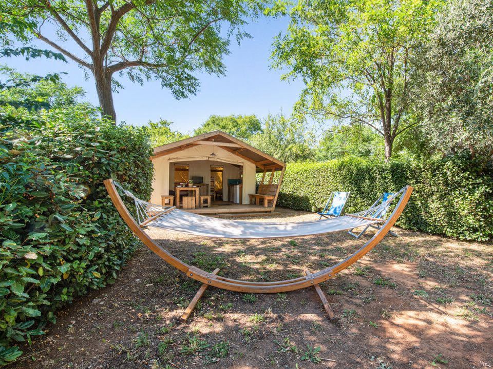 Altea Languedoc-Roussillon - Vic-la-Gardiole visuel 4/5 Altea Languedoc-Roussillon - Vic-la-Gardiole visuel 4/5