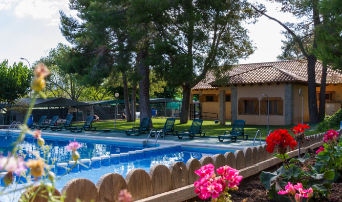 Altomira Costa de Valencia - Navajas visuel 2/24