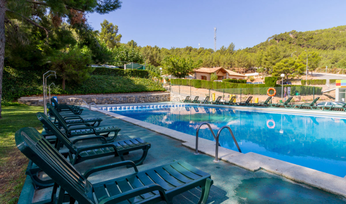 Altomira Costa de Valencia - Navajas visuel 1/24