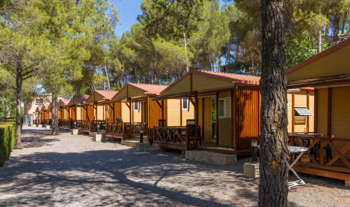 Altomira Costa de Valencia - Navajas visuel 4/24