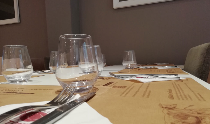 Altomira Costa de Valencia - Navajas visuel 13/24