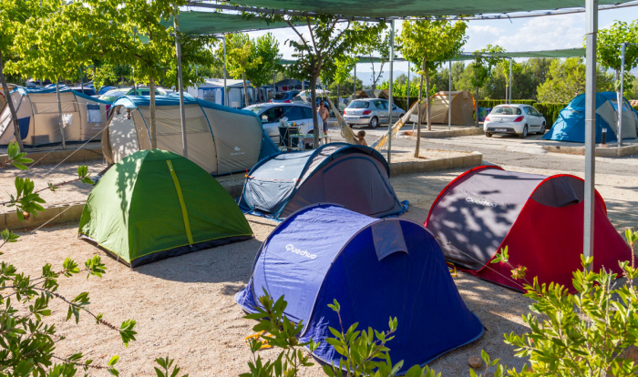 Altomira Costa de Valencia - Navajas visuel 7/24