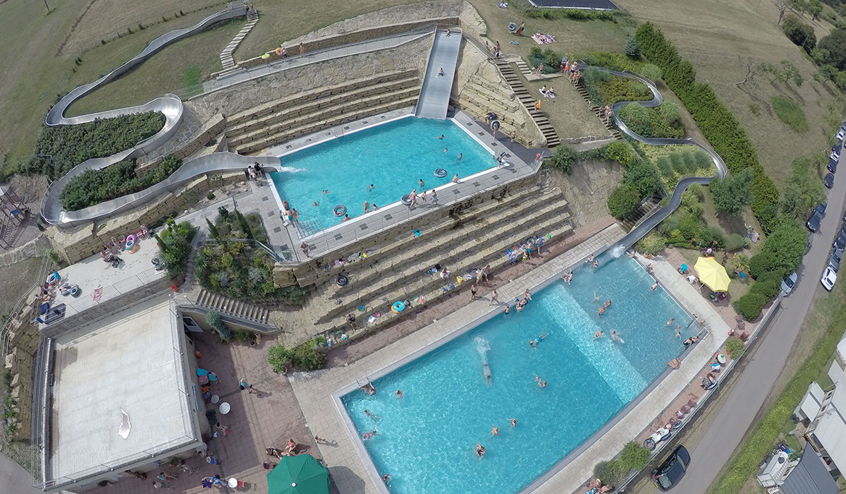 Altschmiede Rheinland-Pfalz - Bollendorf visuel 3/3