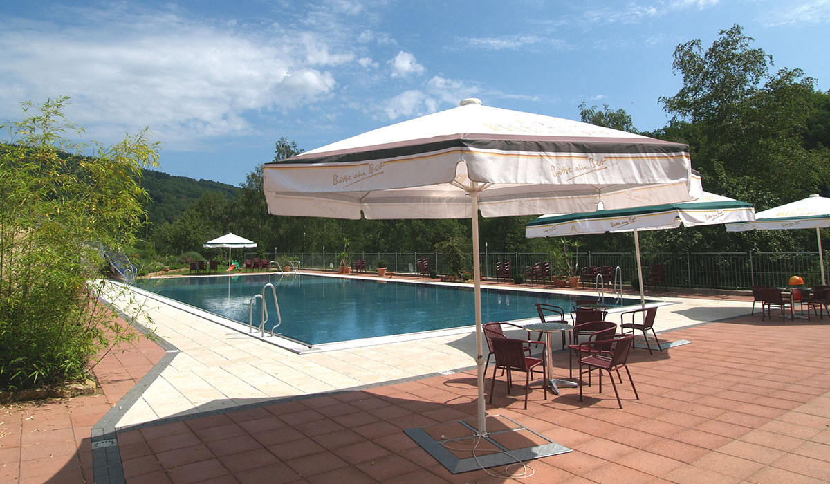 Altschmiede Rheinland-Pfalz - Bollendorf visuel 2/3