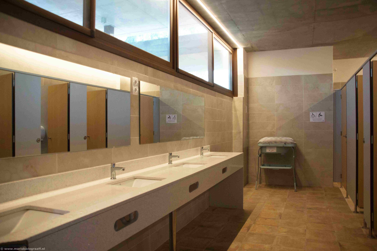 Taiga Delta de l'Ebre Costa Dorada - L'Ampolla visuel 6/16