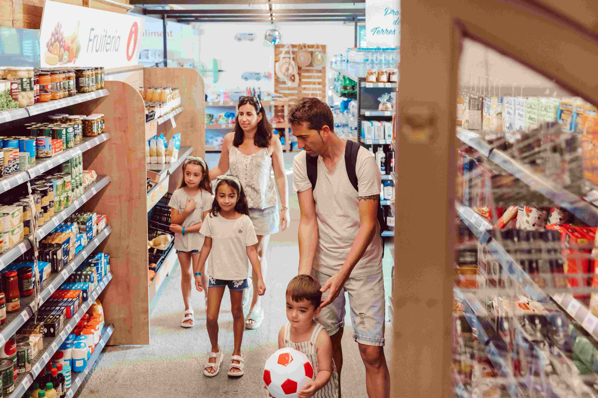 Taiga Delta de l'Ebre Costa Dorada - L'Ampolla visuel 11/16