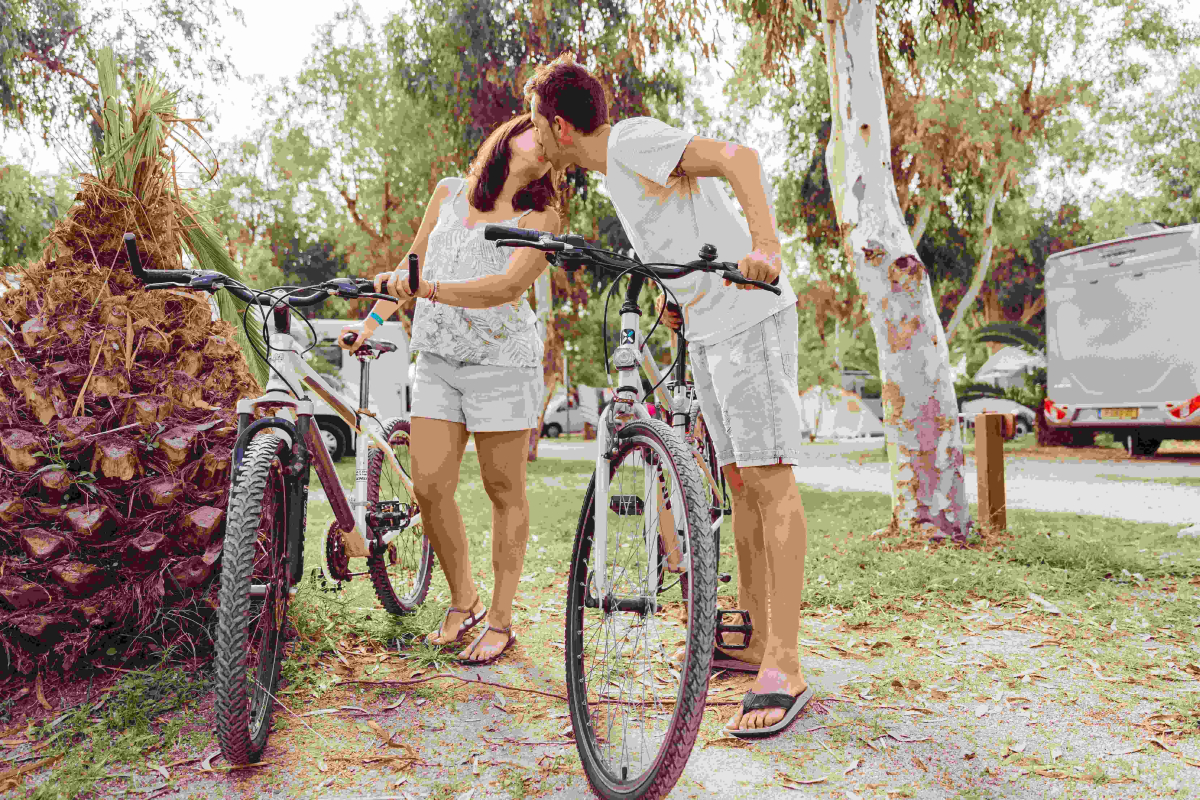 Taiga Delta de l'Ebre Costa Dorada - L'Ampolla visuel 13/16