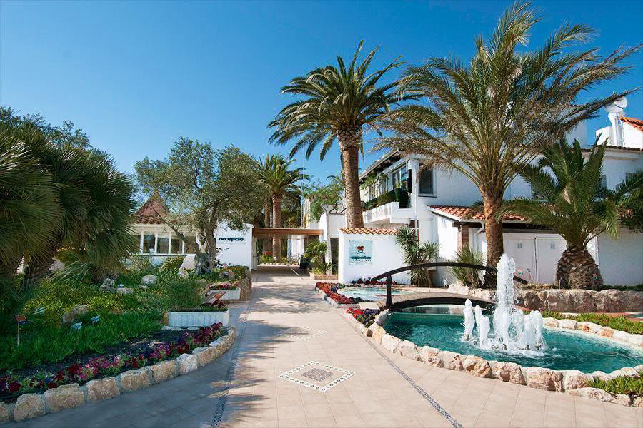 Aquarius Costa Brava - Sant Pere Pescador visuel 4/13 Aquarius Costa Brava - Sant Pere Pescador visuel 4/13