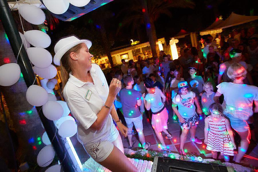 Aquarius Costa Brava - Sant Pere Pescador visuel 6/13 Aquarius Costa Brava - Sant Pere Pescador visuel 6/13