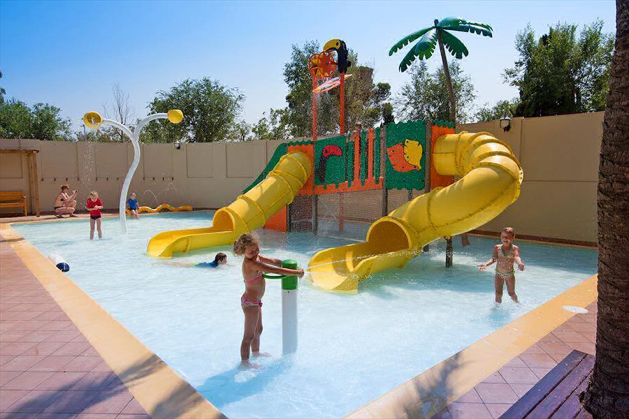 Aquarius Costa Brava - Sant Pere Pescador visuel 3/13 Aquarius Costa Brava - Sant Pere Pescador visuel 3/13