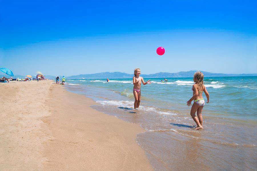 Aquarius Costa Brava - Sant Pere Pescador visuel 8/13 Aquarius Costa Brava - Sant Pere Pescador visuel 8/13