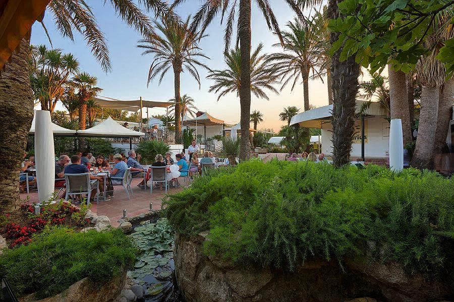 Aquarius Costa Brava - Sant Pere Pescador visuel 5/13 Aquarius Costa Brava - Sant Pere Pescador visuel 5/13