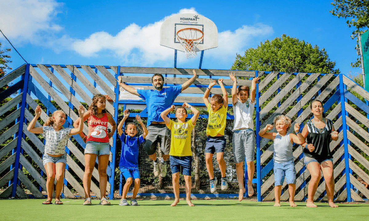 Atlantica Aquitanien - Saint-Jean-de-Luz visuel 5/12