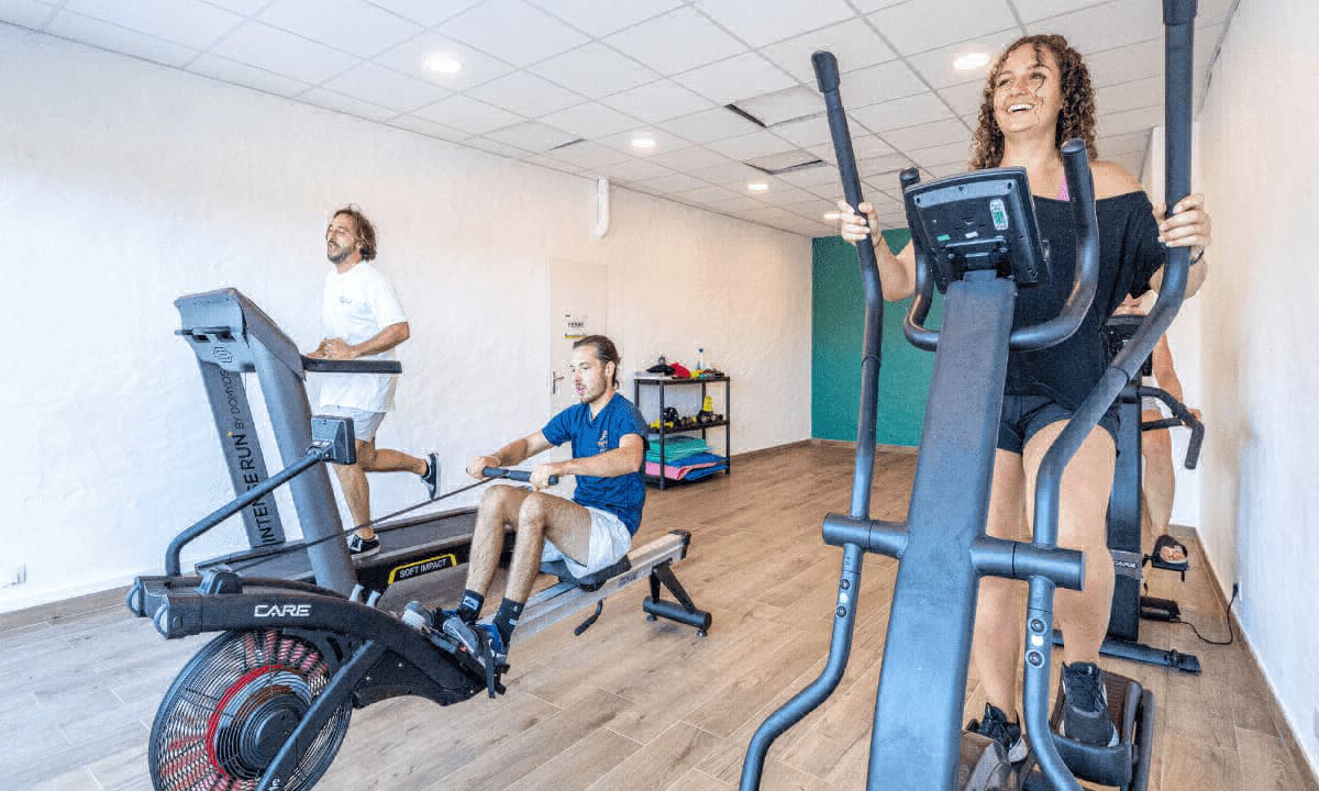 Atlantica Aquitanien - Saint-Jean-de-Luz visuel 8/12