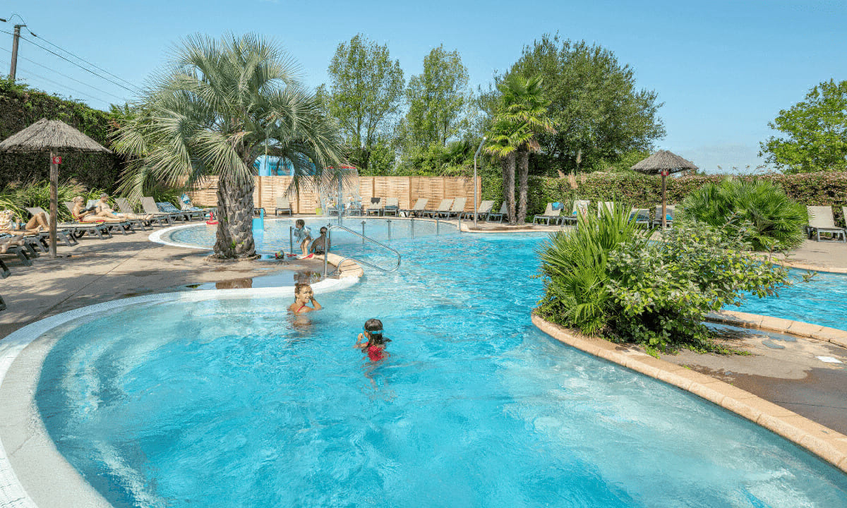 Atlantica Aquitanien - Saint-Jean-de-Luz visuel 2/12