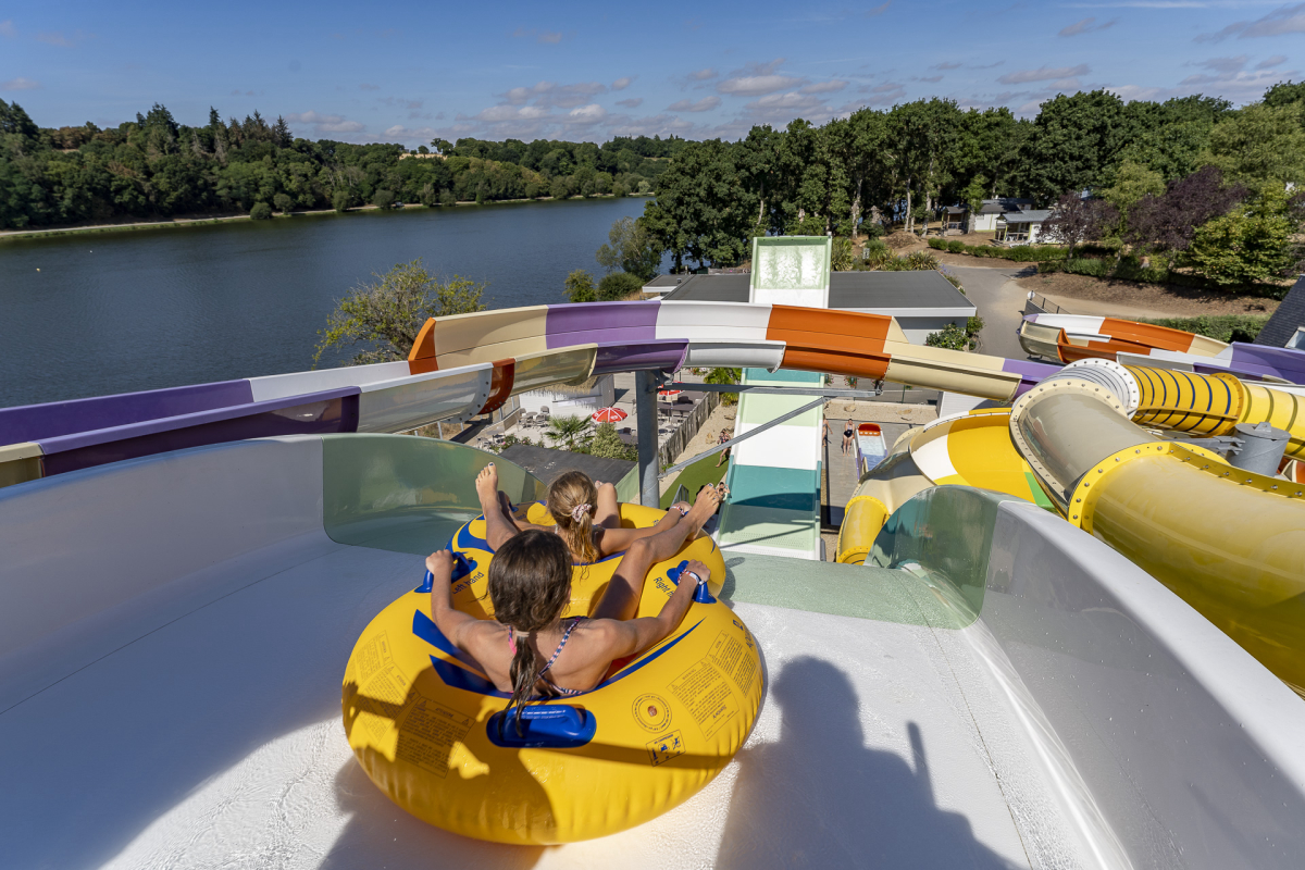 Au Bocage du Lac Bretagne - Jugon les Lacs visuel 2/12 Au Bocage du Lac Bretagne - Jugon les Lacs visuel 2/12