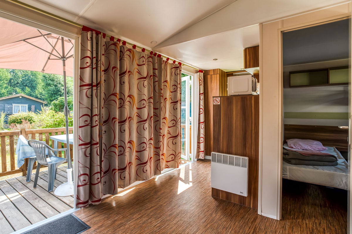 Au Gré des Vents Bretagne - Rochefort-en-Terre visuel 9/13