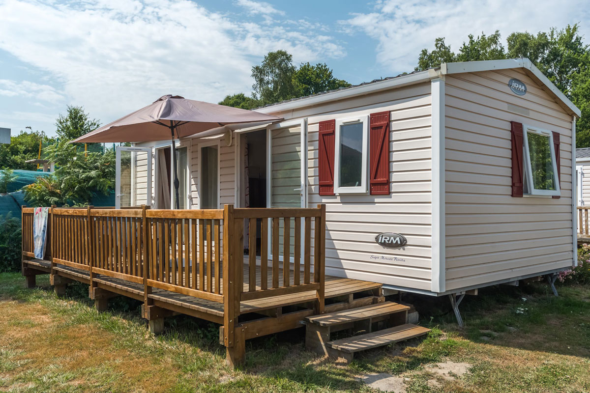 Au Gré des Vents Bretagne - Rochefort-en-Terre visuel 11/13