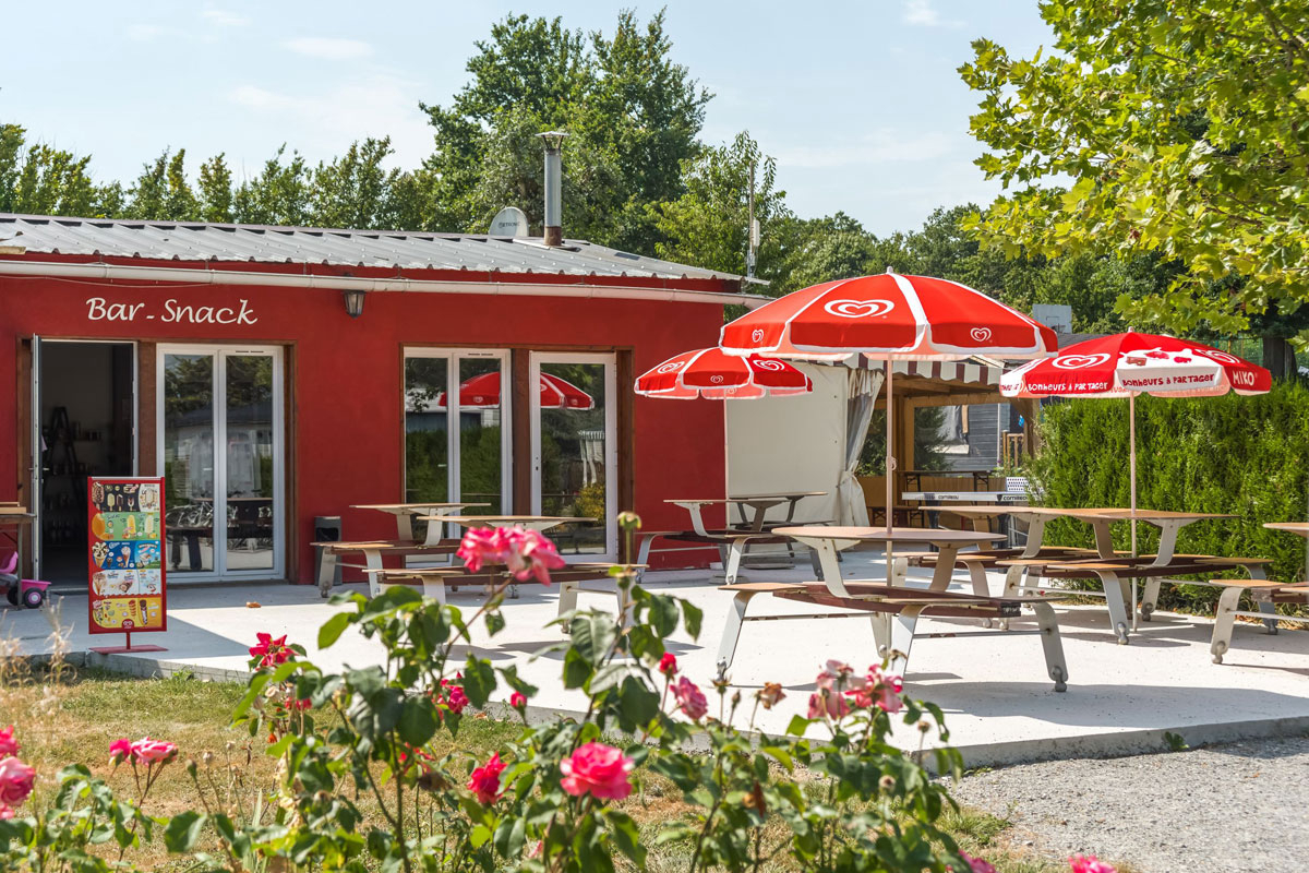 Au Gré des Vents Bretagne - Rochefort-en-Terre visuel 12/13