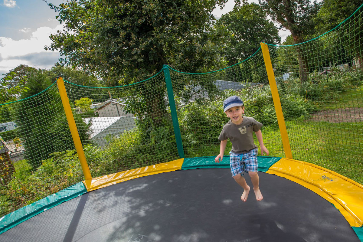 Au Gré des Vents Bretagne - Rochefort-en-Terre visuel 6/13