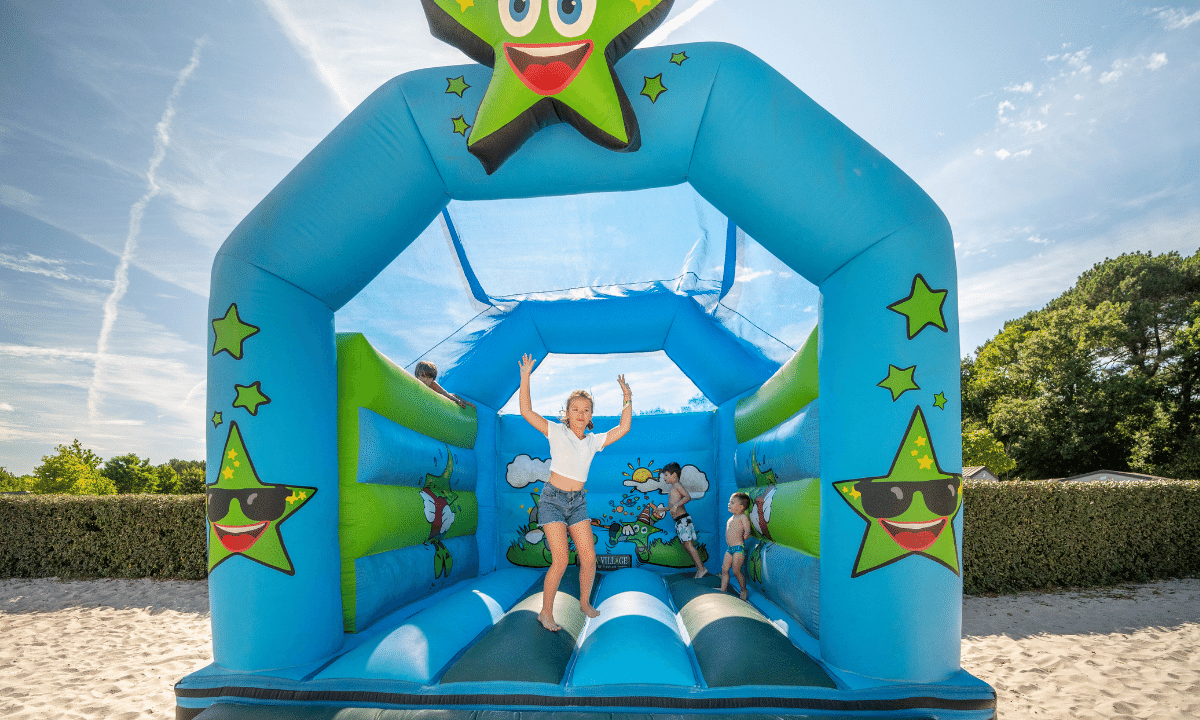 Au Lac de Biscarrosse Aquitanien - Parentis-en-Born visuel 16/18