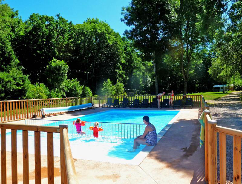 Au Mica Lothringen - Corcieux visuel 1/4 Au Mica Lothringen - Corcieux visuel 1/4