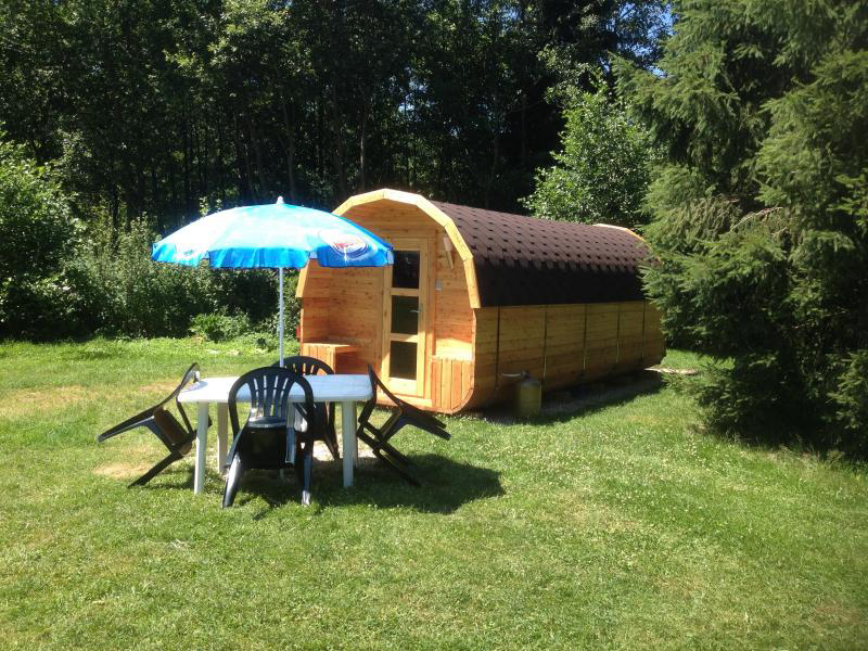 Au Mica Lothringen - Corcieux visuel 4/4 Au Mica Lothringen - Corcieux visuel 4/4