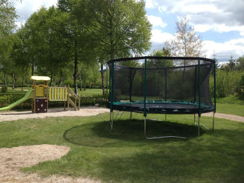 Au Mica Lothringen - Corcieux visuel 2/4 Au Mica Lothringen - Corcieux visuel 2/4