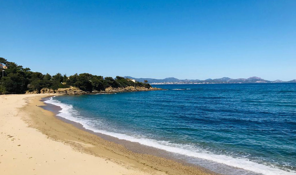 Au Paradis des Campeurs Provence-Alpes-Côte d'Azur - Roquebrune-sur Argens visuel 7/17 Au Paradis des Campeurs Provence-Alpes-Côte d'Azur - Roquebrune-sur Argens visuel 7/17