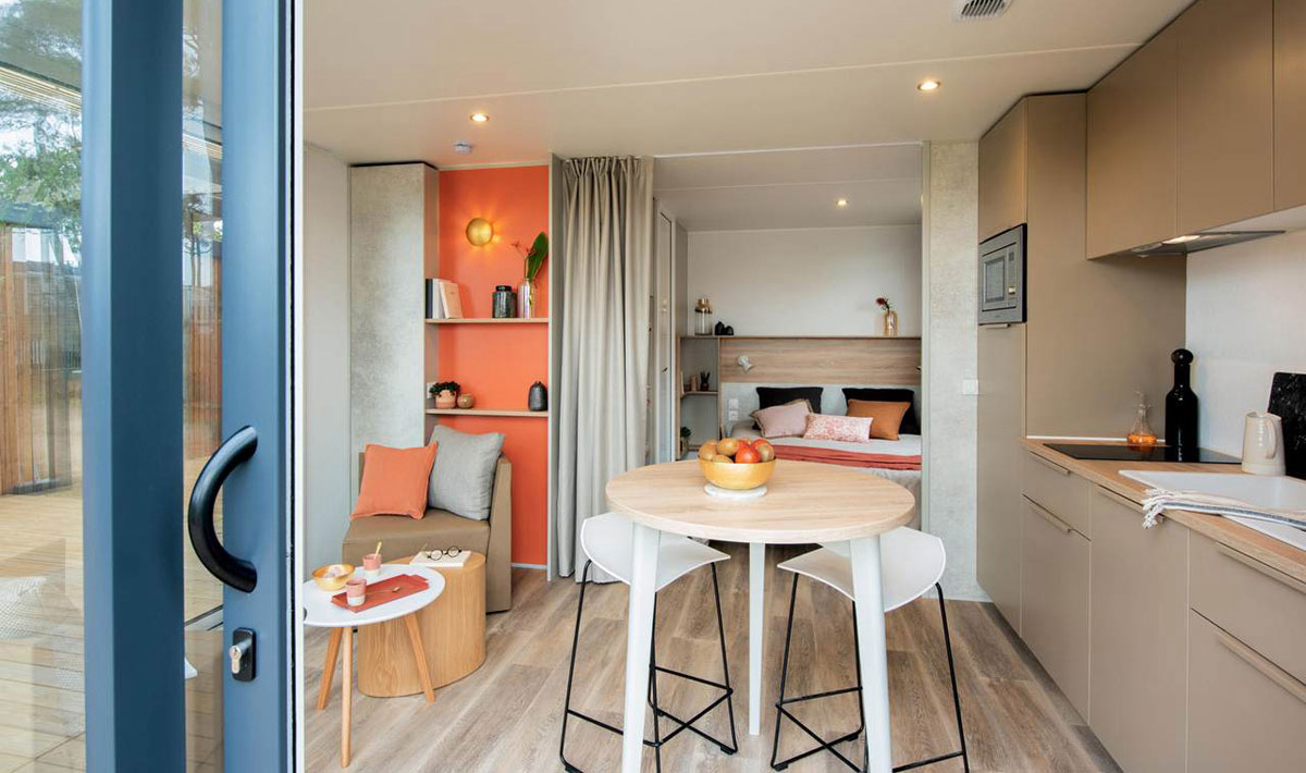 Au Paradis des Campeurs Provence-Alpes-Côte d'Azur - Roquebrune-sur Argens visuel 9/17 Au Paradis des Campeurs Provence-Alpes-Côte d'Azur - Roquebrune-sur Argens visuel 9/17