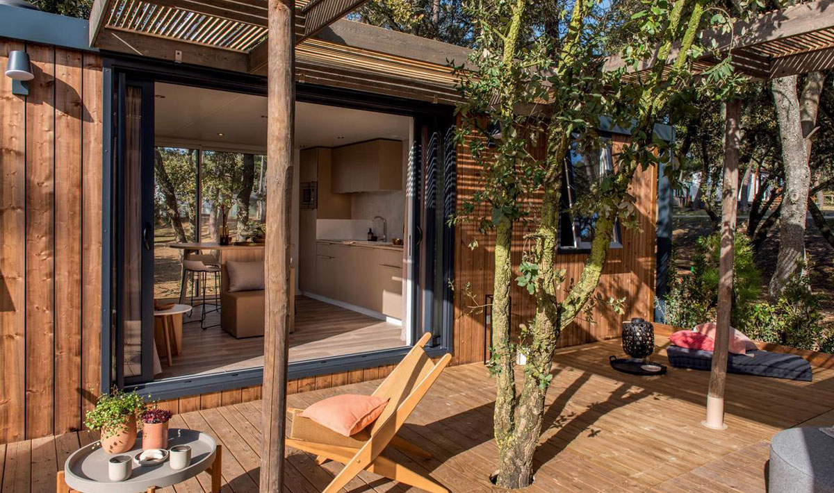 Au Paradis des Campeurs Provence-Alpes-Côte d'Azur - Roquebrune-sur Argens visuel 10/17 Au Paradis des Campeurs Provence-Alpes-Côte d'Azur - Roquebrune-sur Argens visuel 10/17