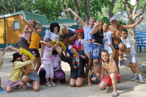 Au Vallon Rouge Provence-Alpes-Côte d'Azur - La Colle-sur-Loup visuel 17/25