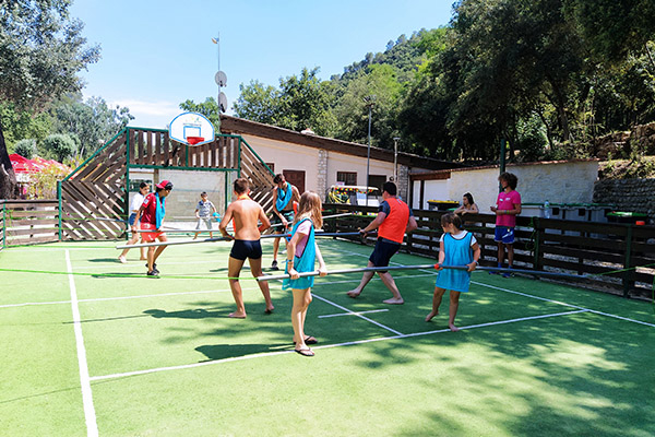 Au Vallon Rouge Provence-Alpes-Côte d'Azur - La Colle-sur-Loup visuel 12/25