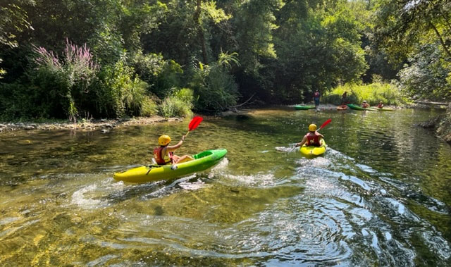 Au Vallon Rouge Provence-Alpes-Côte d'Azur - La Colle-sur-Loup visuel 22/25