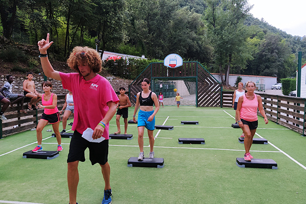 Au Vallon Rouge Provence-Alpes-Côte d'Azur - La Colle-sur-Loup visuel 18/25