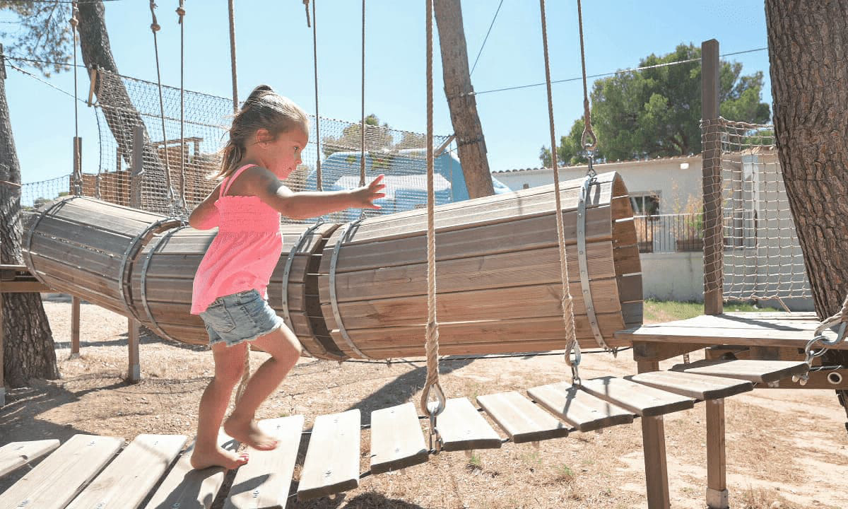 Avignon Parc Provence-Alpes-Côte d'Azur - Vedène visuel 9/16
