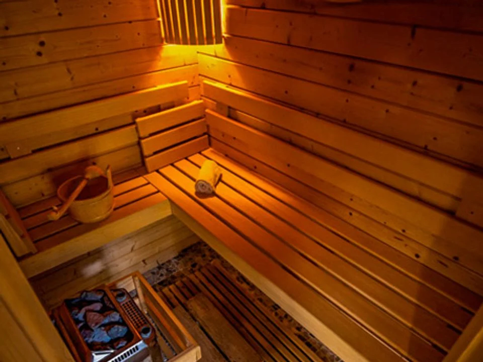 Barétous Pyrénées Aquitanien - Aramits visuel 3/4 Barétous Pyrénées Aquitanien - Aramits visuel 3/4