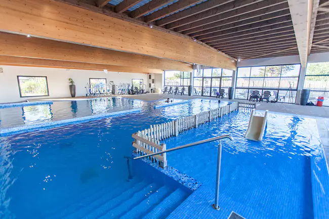 Beach Garden Languedoc-Roussillon - Marseillan visuel 6/8