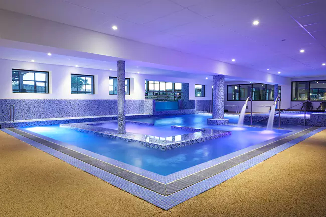 Beach Garden Languedoc-Roussillon - Marseillan visuel 7/8