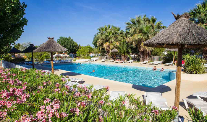 Beau Rivage Languedoc-Roussillon - Mèze visuel 2/30