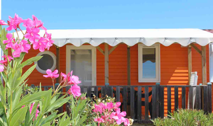 Beau Rivage Languedoc-Roussillon - Mèze visuel 19/30