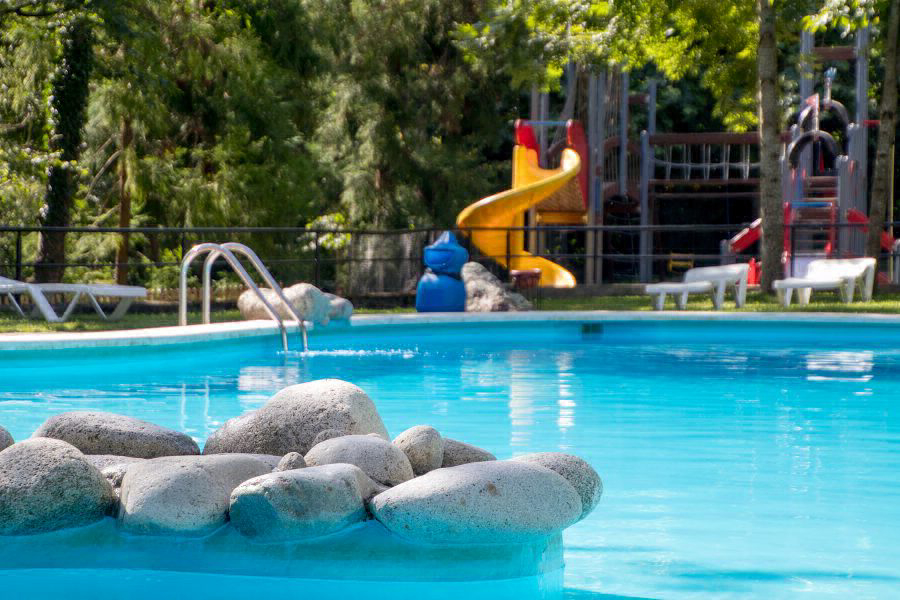 Bedura Park Katalonien - Lérida visuel 2/3 Bedura Park Katalonien - Lérida visuel 2/3